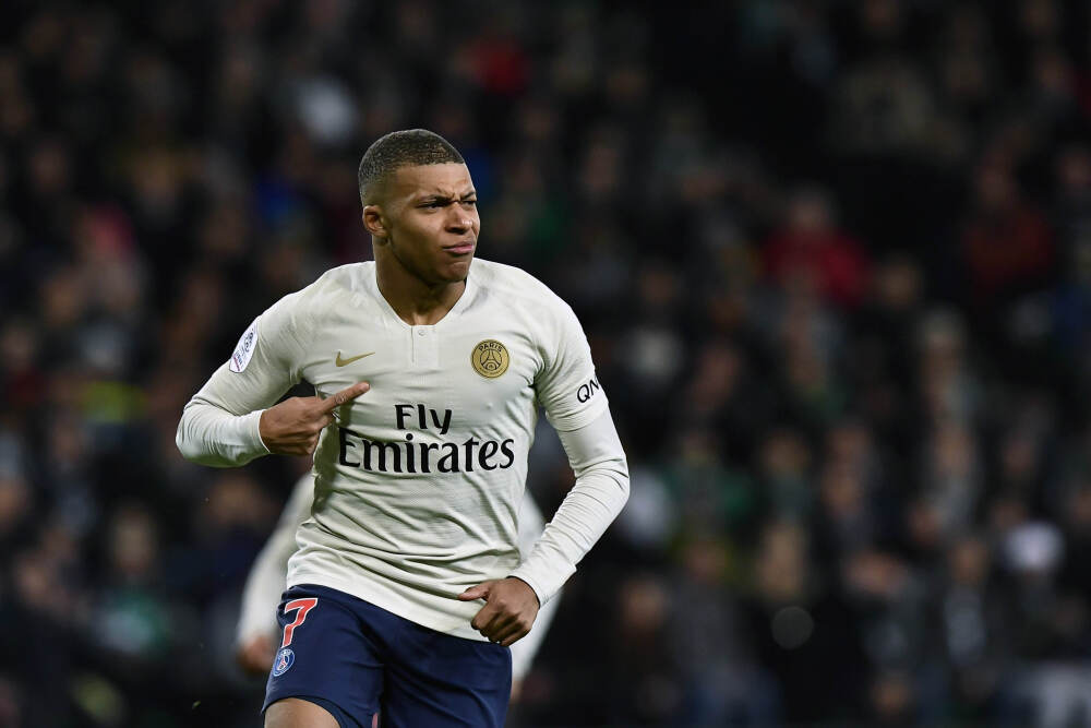 怎么开抖音全球购？入驻攻略！