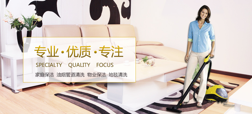 ai智慧体育平台概念解释有哪些功能